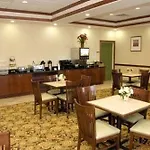 Country Inn & Suites By Radisson, Greenfield, In 