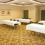Country Inn & Suites By Radisson, Greenfield, In 