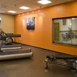 Country Inn & Suites By Radisson, Greenfield, In 